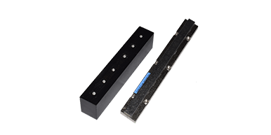 Akribis直線電機AQM系列