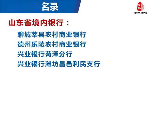 智慧賦能，科技驅動 解析某企業如何以創新服務全國超500家行政審批與金融機構